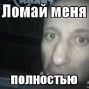 ���� ������, �������, 49 ��� - ��������� 14 ���� 2024 � ������ ���� ����������