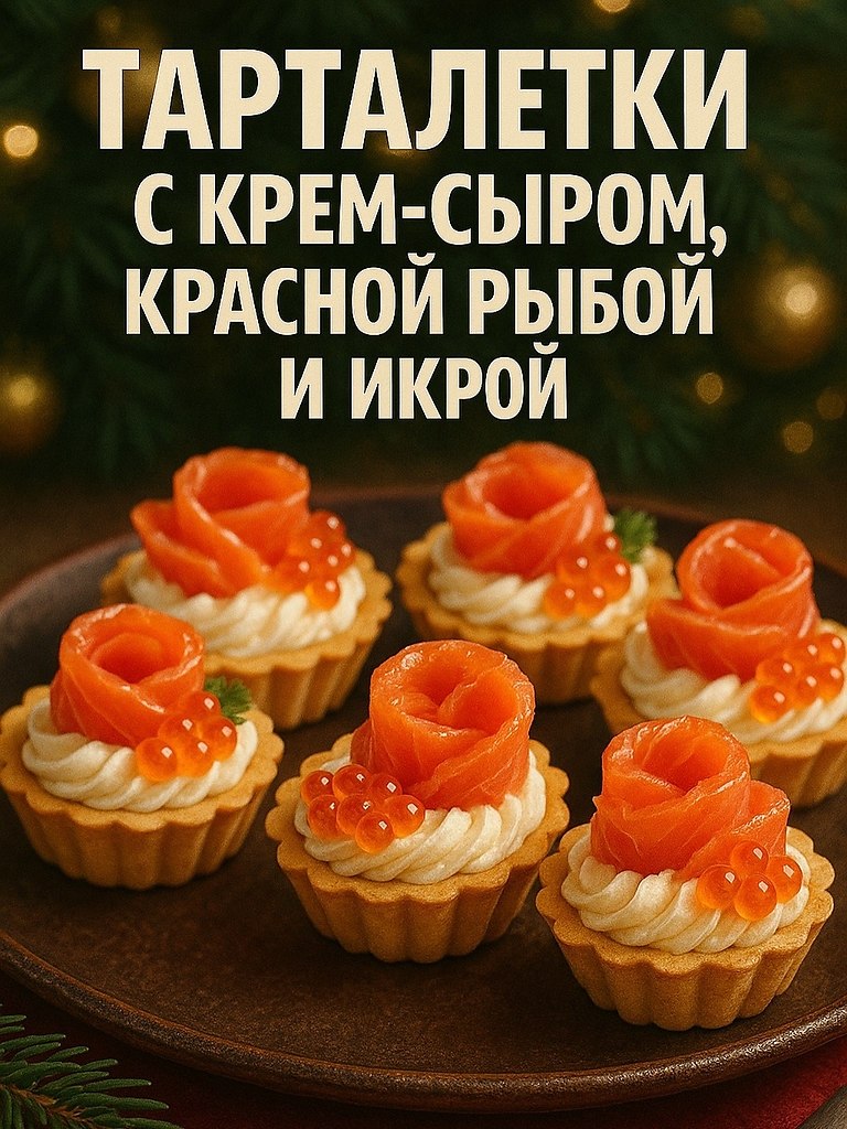 �������! �������, ������� ������� ���������� ����! - 4
