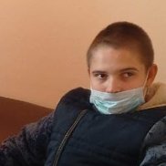 ���������, 42 ����, �����