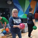 ���� �����, ������ - ��������� 24 ������� 2024 � ������ ���� ����������