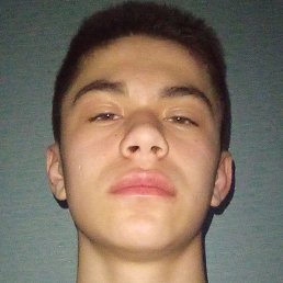 �������, ������ �����, 18 ���