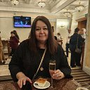 ���� �������, ������, 50 ��� - ��������� 12 ������� 2026 � ������ ���� ����������