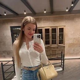 ���� ������, ������������, 27 ��� - ��������� 24 ���� 2026