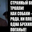 ���� ���������, �����-��������� - ��������� 24 ��� 2024 � ������ ������ ��������