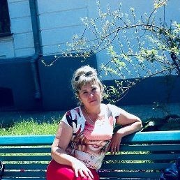 ���� ��������, ���������, 54 ���� - ��������� 6 ������� 2025