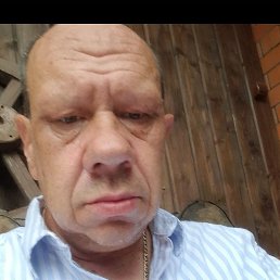 ����, �����������, 48 ���