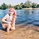 ���� ����, ���� - ��������� 6 �������� 2024 � ������ ������ ��������