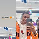 ���� Anwer, �����, 24 ���� - ��������� 25 ������ 2023 � ������ ���� ����������