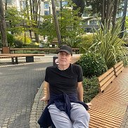 ���������, 53 ����, �����