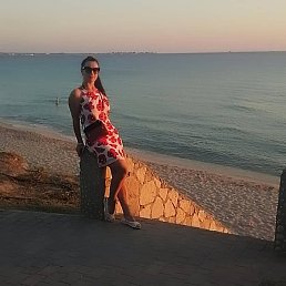 ������, �����-���������