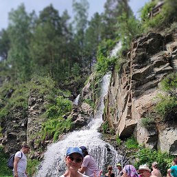 �������, ������, 62 ����