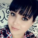 ���� ������, ������, 35 ��� - ��������� 8 ������� 2025