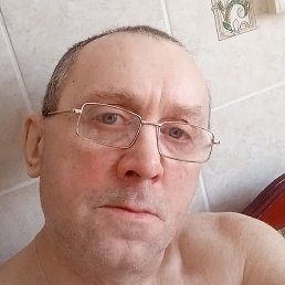 �������, ����, 52 ����