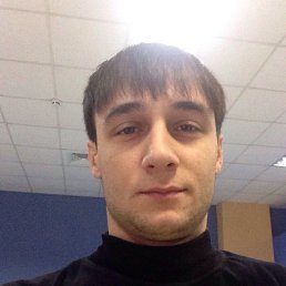 , 37 , 