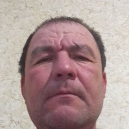 �������� ������, �������, 52 ����