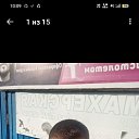 ���� ����, ����, 19 ��� - ��������� 7 ������� 2025 � ������ ���� ����������