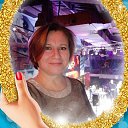 ���� �����, �������, 47 ��� - ��������� 5 ������ 2024 � ������ ���� ����������