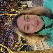 �������, 36 ���, �����-���������