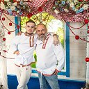 ���� ���������, ������, 48 ��� - ��������� 15 ������� 2025 � ������ ���� ����������