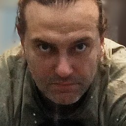 ���������, ���������, 47 ���