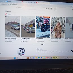 ���� �������, �����, 95 ��� - ��������� 5 ������ 2025