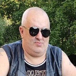 ������, ���������, 56 ���