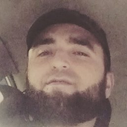 ������, �������, 29 ���