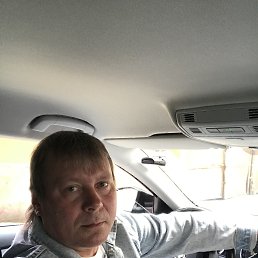���� Vladimir, �������, 49 ��� - ��������� 30 ������ 2026
