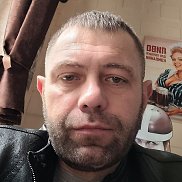 ���������, 43 ����, �����������