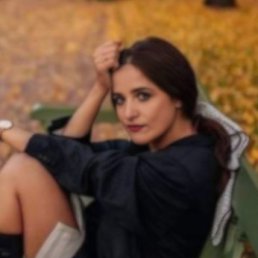 , 35,  
