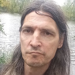Aleksandr, ������ ��������, 49 ���