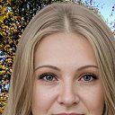 ���� �������, �������� - ��������� 4 ������� 2025 � ������ ���� ����������