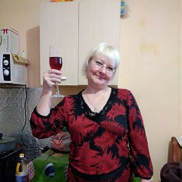 �����, �����, 50 ���