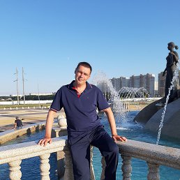 ������, ������������, 47 ���