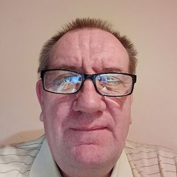 , , 55 