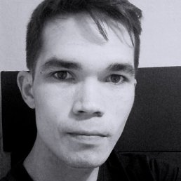 ��������, ������, 27 ���