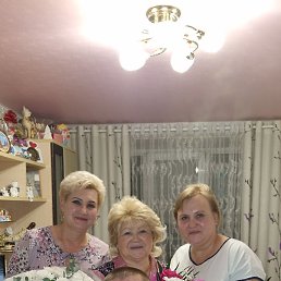 ������, 52 ����, ���