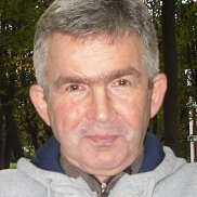 ����������, 43 ����, ������ �����