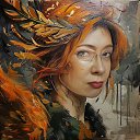 ���� �������, ������, 50 ��� - ��������� 29 ��� 2024 � ������ ������