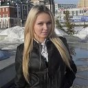 ���� ��������, ������, 21 ��� - ��������� 19 ������� 2026 � ������ ���� ����������