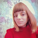 ���� ������� �������, ����������, 38 ��� - ��������� 31 ������� 2024 � ������ ���� ����������