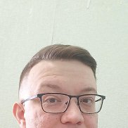 ������, 33 ����, �������