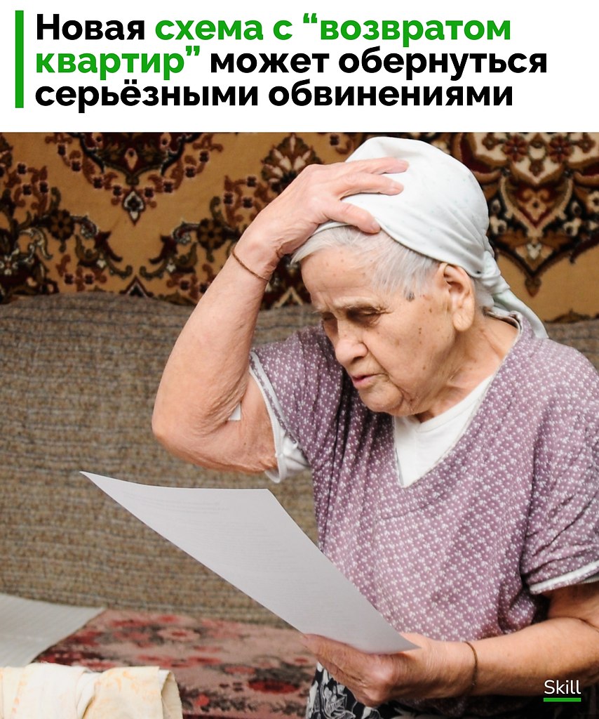 �� ������ ���, �������� ���������������� �����, ����� ����������� ������� ��������, � ����� ����� ...