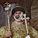 ���� ��������, ��������, 54 ���� - ��������� 17 ������� 2024 � ������ ������