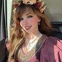  Sandra Mary, , 30  -  21  2025    