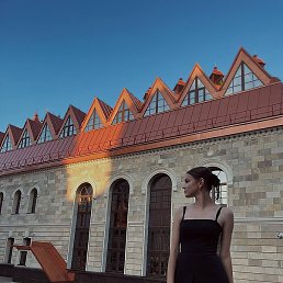 �����, ������-��-����, 19 ���