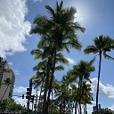 ���� ����, ����� - ��������� 27 ������ 2026 � ������ ������ ��������