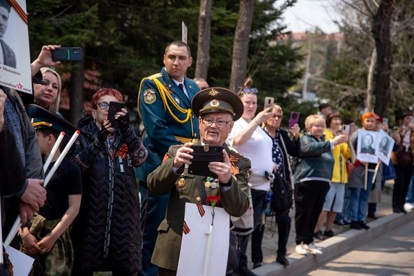 Друзья, в этот день многое хочется сказать. Но слова застревают в горле, когда вспоминаешь их, всех ...