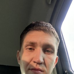 �����, 30 ���, ������-��-����