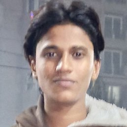 Rizwan, ����, 19 ���